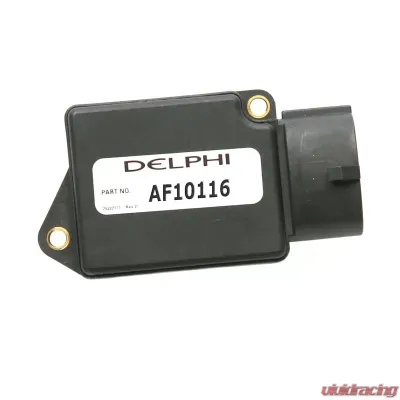 Delphi Mass Air Flow Sensor - AF10116