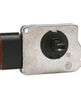 Delphi Mass Air Flow Sensor                                     - AF10116 - Image 2