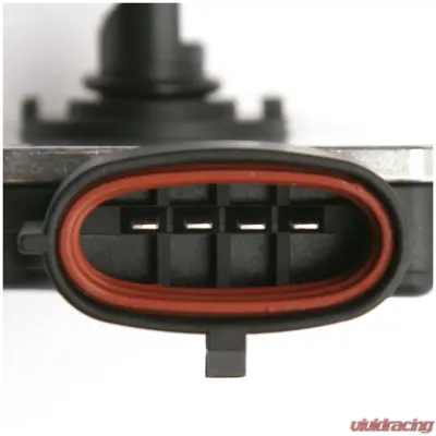 Delphi Mass Air Flow Sensor - AF10116