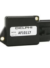 Delphi Mass Air Flow Sensor                                     - AF10117 - Image 5