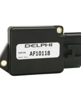 Delphi Mass Air Flow Sensor                                     - AF10118 - Image 5