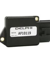 Delphi Mass Air Flow Sensor                                     - AF10119 - Image 5