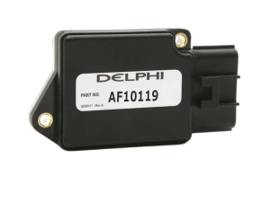 Delphi Mass Air Flow Sensor - AF10119 - Image 3