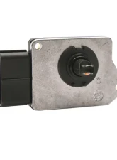 Delphi Mass Air Flow Sensor                                     - AF10119 - Image 2