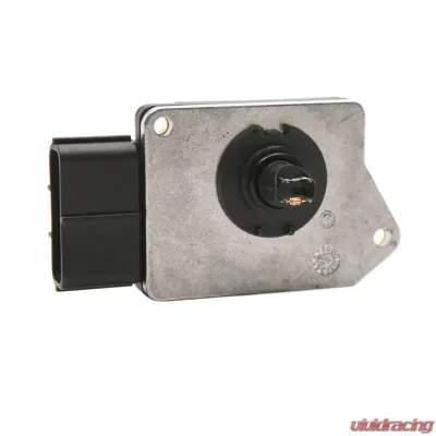 Delphi Mass Air Flow Sensor - AF10119