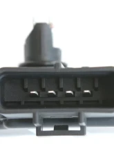 Delphi Mass Air Flow Sensor                                     - AF10119 - Image 3