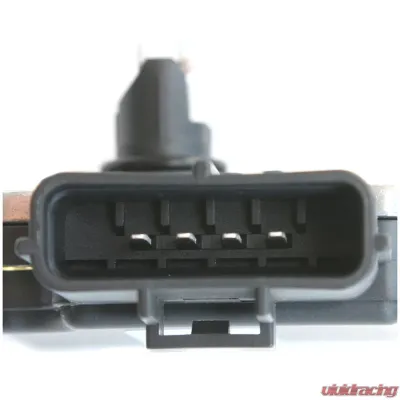 Delphi Mass Air Flow Sensor - AF10119