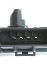 Delphi Mass Air Flow Sensor                                     - AF10119 - Image 5