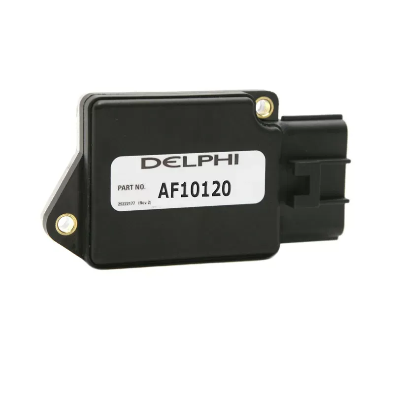 Delphi Mass Air Flow Sensor - AF10120