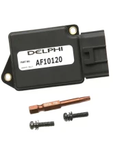 Delphi Mass Air Flow Sensor                                     - AF10120 - Image 4