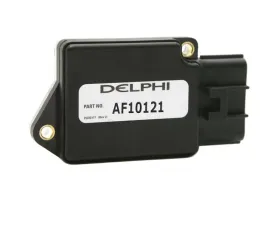 Delphi Mass Air Flow Sensor