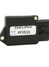 Delphi Mass Air Flow Sensor                                     - AF10121 - Image 5