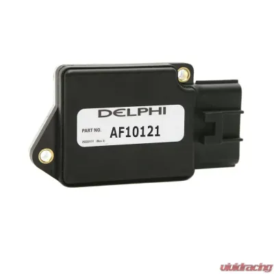 Delphi Mass Air Flow Sensor - AF10121