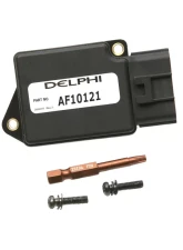 Delphi Mass Air Flow Sensor                                     - AF10121 - Image 4