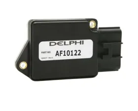 Delphi Mass Air Flow Sensor