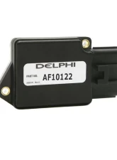 Delphi Mass Air Flow Sensor                                     - AF10122 - Image 5