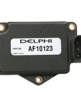 Delphi Mass Air Flow Sensor                                     - AF10123 - Image 5