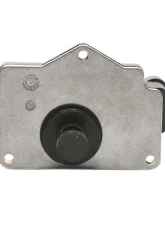 Delphi Mass Air Flow Sensor                                     - AF10123 - Image 2