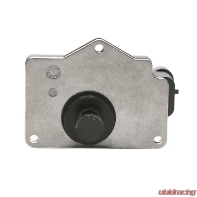 Delphi Mass Air Flow Sensor - AF10123