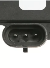 Delphi Mass Air Flow Sensor                                     - AF10123 - Image 3