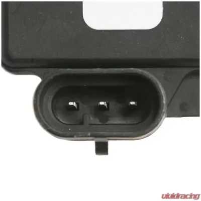 Delphi Mass Air Flow Sensor - AF10123