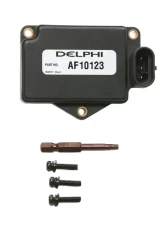 Delphi Mass Air Flow Sensor                                     - AF10123 - Image 4