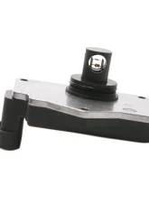 Delphi Mass Air Flow Sensor                                     - AF10123 - Image 5