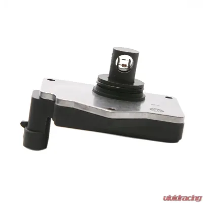 Delphi Mass Air Flow Sensor - AF10123