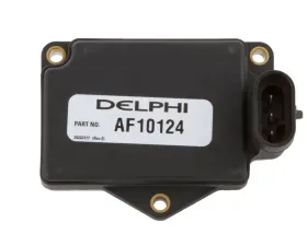 Delphi Mass Air Flow Sensor