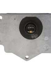 Delphi Mass Air Flow Sensor                                     - AF10124 - Image 2