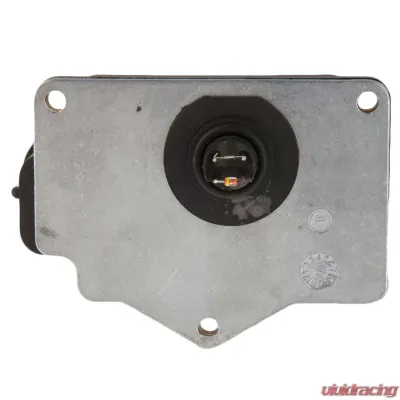 Delphi Mass Air Flow Sensor - AF10124