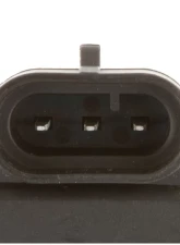 Delphi Mass Air Flow Sensor                                     - AF10124 - Image 3