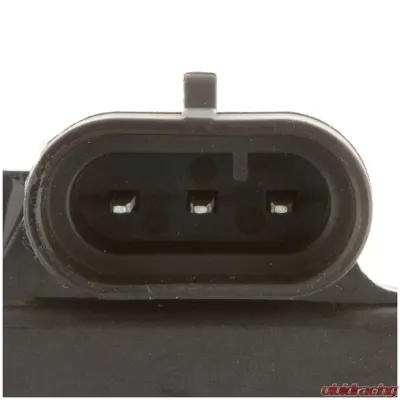 Delphi Mass Air Flow Sensor - AF10124