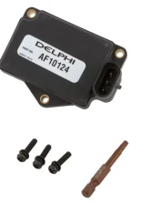 Delphi Mass Air Flow Sensor                                     - AF10124 - Image 4