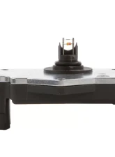 Delphi Mass Air Flow Sensor                                     - AF10124 - Image 5