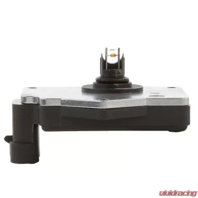 Delphi Mass Air Flow Sensor - AF10124