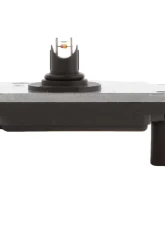 Delphi Mass Air Flow Sensor                                     - AF10124 - Image 6