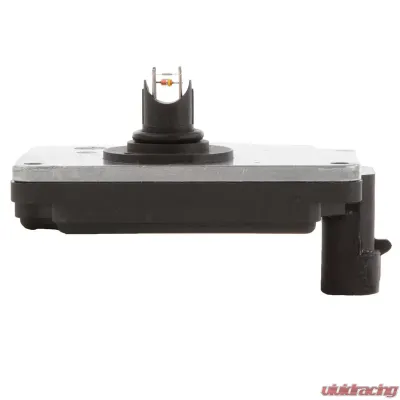 Delphi Mass Air Flow Sensor - AF10124