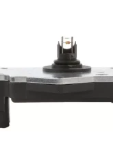 Delphi Mass Air Flow Sensor                                     - AF10124 - Image 7