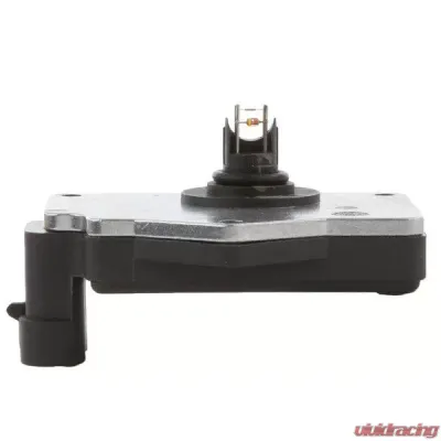 Delphi Mass Air Flow Sensor - AF10124