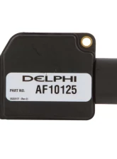 Delphi Mass Air Flow Sensor                                     - AF10125 - Image 7