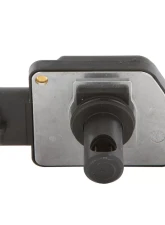 Delphi Mass Air Flow Sensor                                     - AF10125 - Image 2