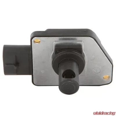Delphi Mass Air Flow Sensor - AF10125