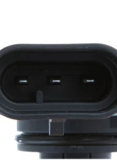 Delphi Mass Air Flow Sensor                                     - AF10125 - Image 3