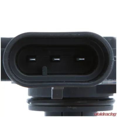 Delphi Mass Air Flow Sensor - AF10125