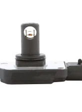 Delphi Mass Air Flow Sensor                                     - AF10125 - Image 5