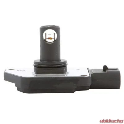 Delphi Mass Air Flow Sensor - AF10125