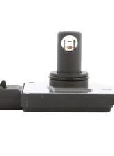 Delphi Mass Air Flow Sensor                                     - AF10125 - Image 6
