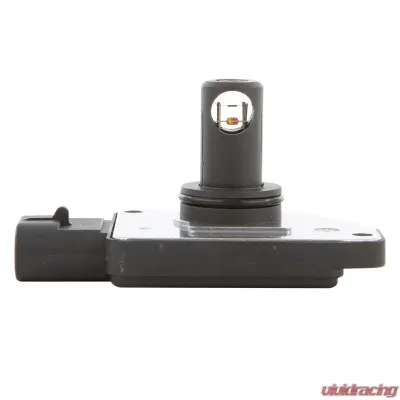 Delphi Mass Air Flow Sensor - AF10125