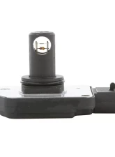 Delphi Mass Air Flow Sensor                                     - AF10125 - Image 7